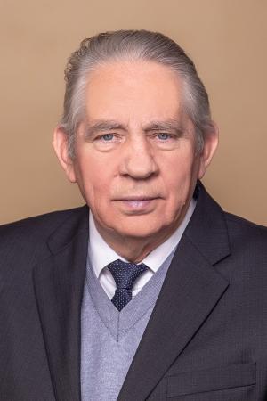 Komunálne voľby 2018 1